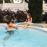 Swim Noodle 40Pk