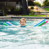 Swim Noodle 40Pk