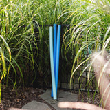 Swim Noodle 40Pk