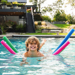Swim Noodle 40Pk