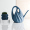 SWIRL Watering Can-Accessory-Parc Decor