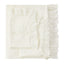 Tabitha Linen Duvet Cover Set