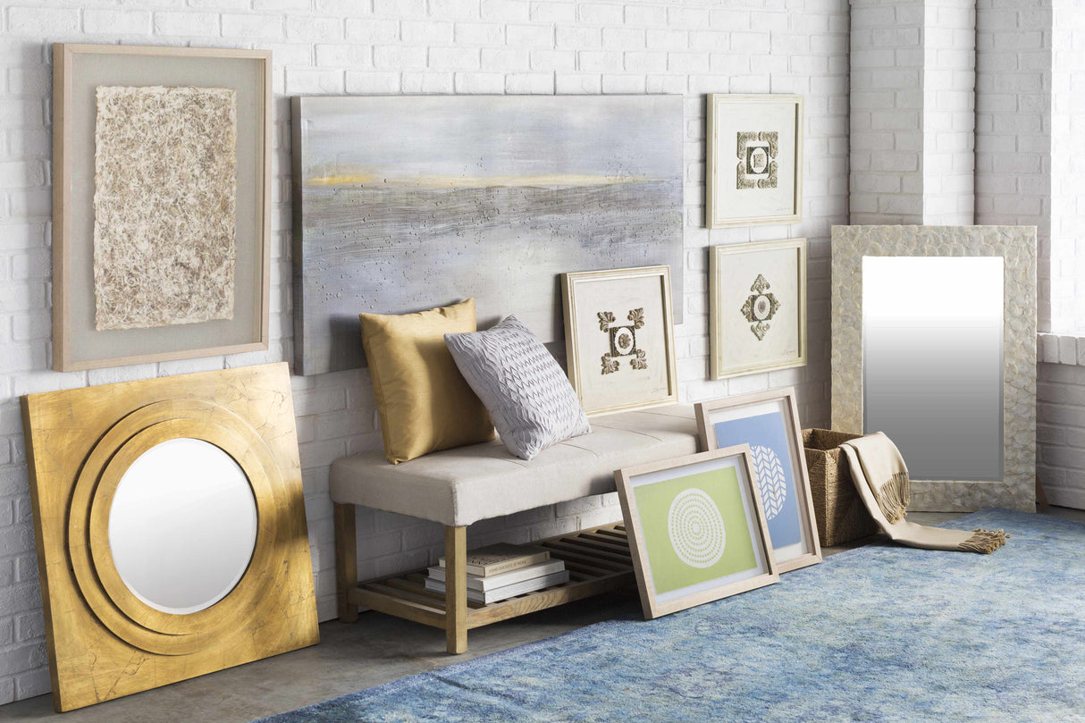 Tabuk Mirror-Mirrors-Parc Decor