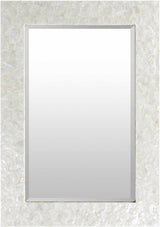 Tabuk Mirror-Mirrors-Parc Decor