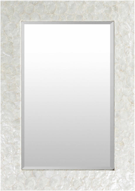 Tabuk Mirror-Mirrors-Parc Decor