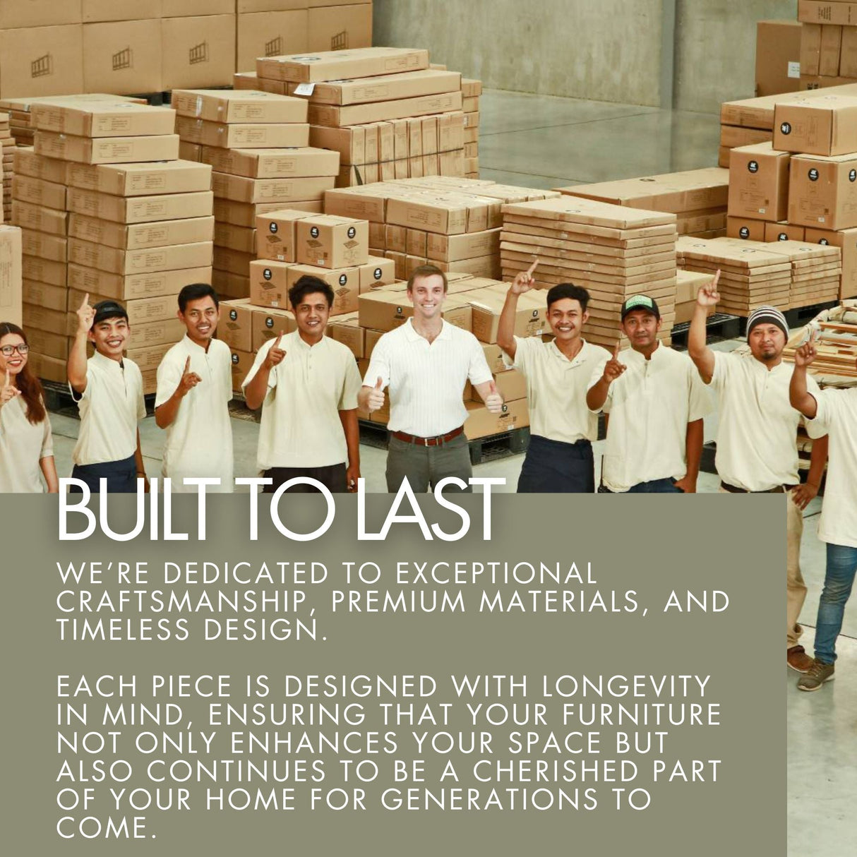 Taipei Natural Teak Shower and Bath Curved Spa Bench with Shelf-Parc Decor