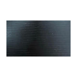 TALL Miracle Desk Portable Black Finish