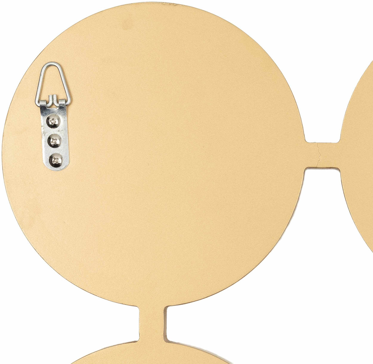 Tartaro Mirror - Clearance-Mirrors-Parc Decor