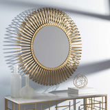 Tarvin Mirror-Mirrors-Parc Decor