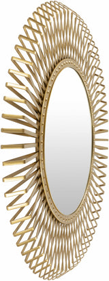 Tarvin Mirror-Mirrors-Parc Decor