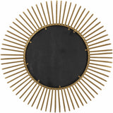 Tarvin Mirror-Mirrors-Parc Decor