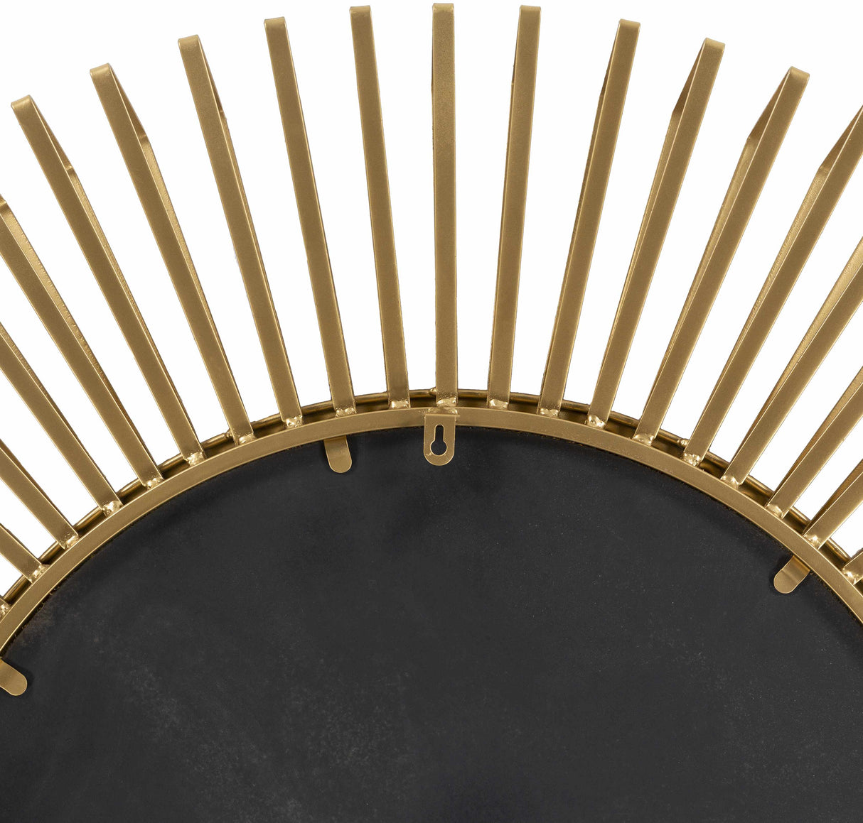 Tarvin Mirror-Mirrors-Parc Decor