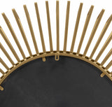 Tarvin Mirror-Mirrors-Parc Decor