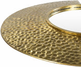 Tathra Mirror - Clearance-Mirrors-Parc Decor