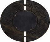 Tathra Mirror - Clearance-Mirrors-Parc Decor