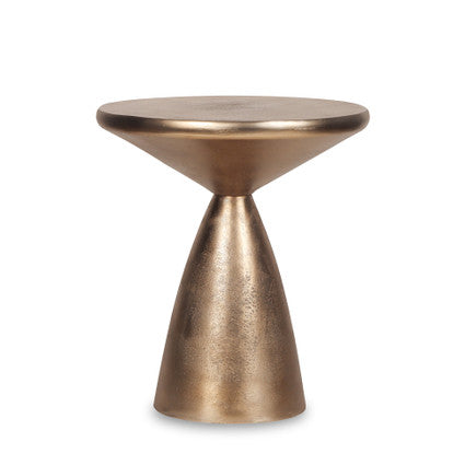 Tawny End table-End table-Parc Decor