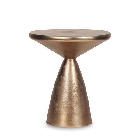 Tawny End table-End table-Parc Decor