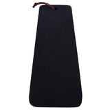 Teak Charcuterie/Cutting Board 24"