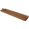 Teak Charcuterie/Cutting Board-Cutting Board-Parc Decor