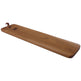 Teak Charcuterie/Cutting Board-Cutting Board-Parc Decor