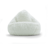 Teardrop-bean filled-Parc Decor