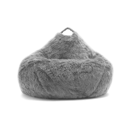 Teardrop-bean filled-Parc Decor