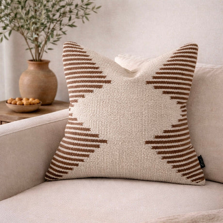 Tehran Pillow Cover PREORDER