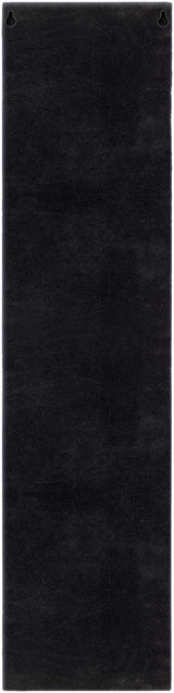 Tembisa Mirror - Clearance-Mirrors-Parc Decor