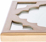 Tembisa Mirror - Clearance-Mirrors-Parc Decor