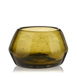 Tequila Copita Glass in Green-product_type::specialty_shot_glasses-Parc Decor