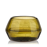 Tequila Copita Glass in Green-product_type::specialty_shot_glasses-Parc Decor