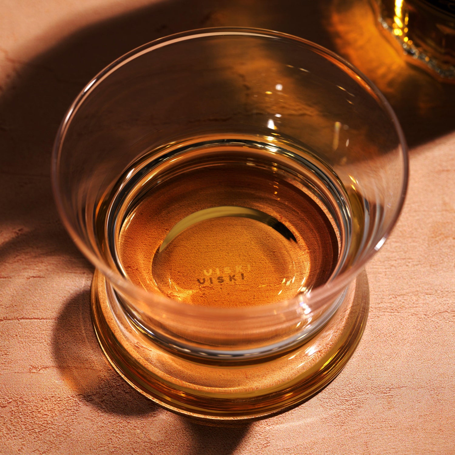 Tequila Tasting Glasses-product_type::stemless_cocktail_glasses-Parc Decor