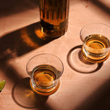 Tequila Tasting Glasses-product_type::stemless_cocktail_glasses-Parc Decor