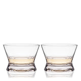 Tequila Tasting Glasses
