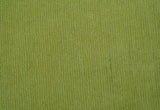 Terra Custom Made Modern Solid Design Green Hand Tufted Wool Rug