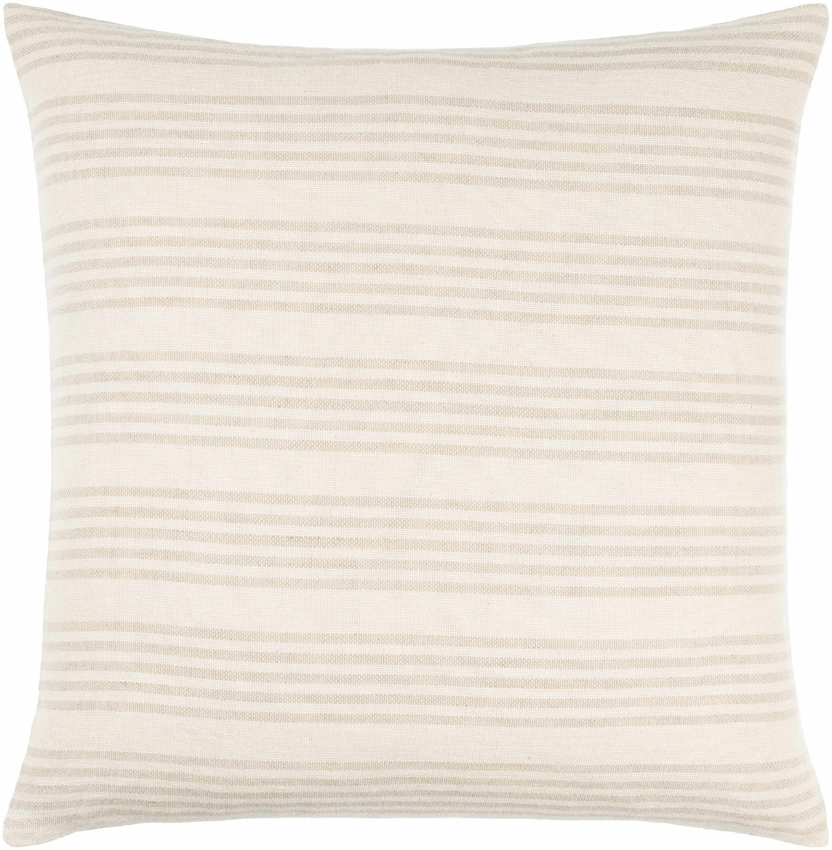Tessa Throw Pillow-Throw Pillows-Parc Decor