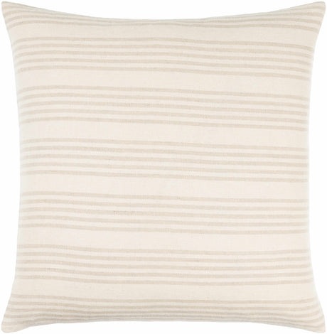 Tessa Throw Pillow-Throw Pillows-Parc Decor