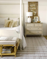 Tessa Throw Pillow-Throw Pillows-Parc Decor