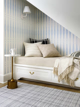 Tessa Throw Pillow-Throw Pillows-Parc Decor