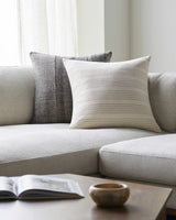 Tessa Throw Pillow-Throw Pillows-Parc Decor