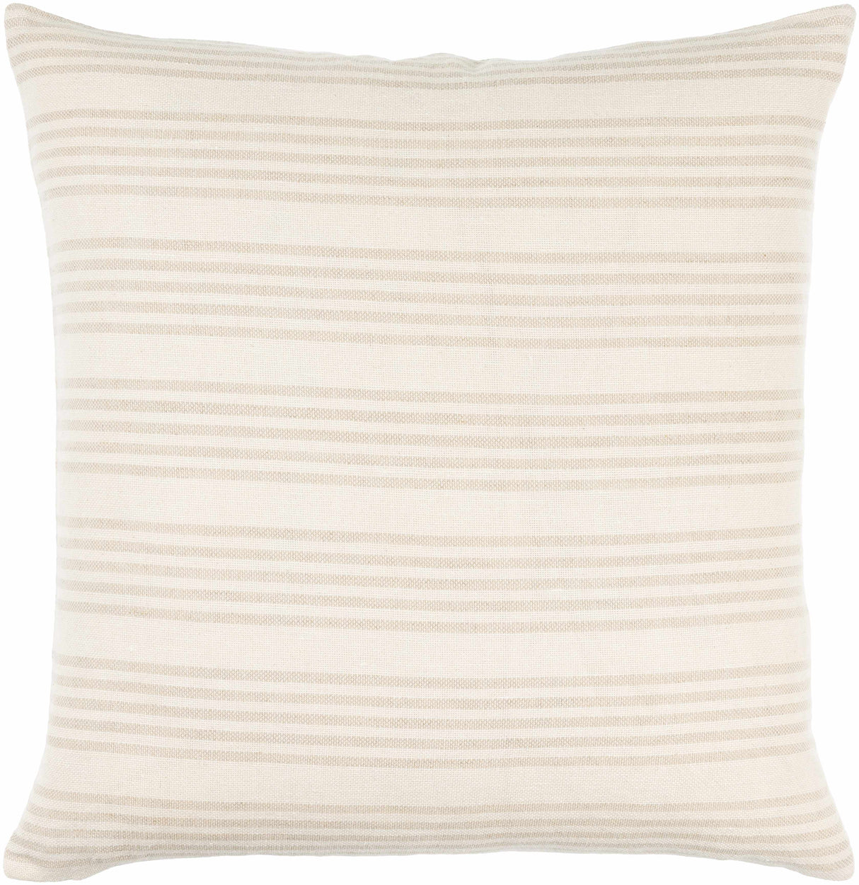 Tessa Throw Pillow-Throw Pillows-Parc Decor