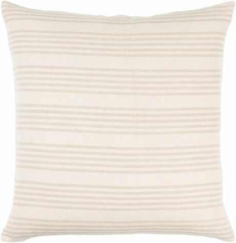 Tessa Throw Pillow-Throw Pillows-Parc Decor