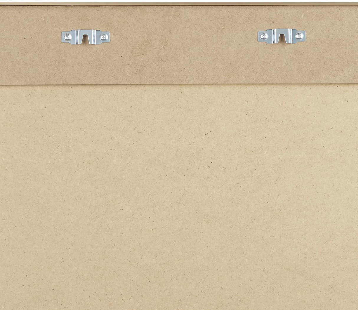 Texcaltic Gold Carved Mirror-Mirrors-Parc Decor