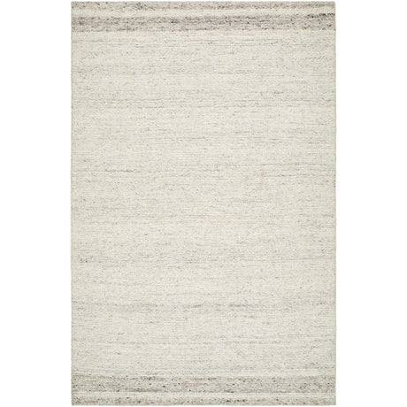 Thady Area Rug-Rugs-Parc Decor