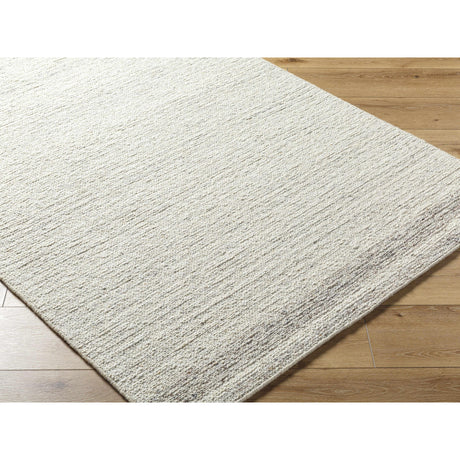 Thady Area Rug-Rugs-Parc Decor