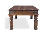 Thakat Coffee Table-coffee table-Parc Decor
