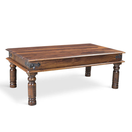 Thakat Coffee Table