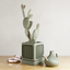 THE BOX Planter