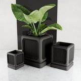 THE BOX Planter-Planter-Parc Decor