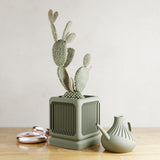 THE BOX Planter-Planter-Parc Decor